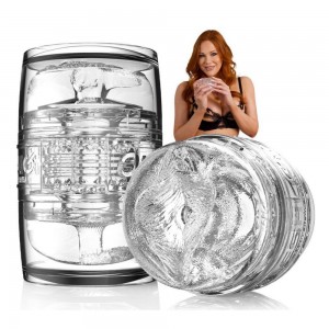 Fleshlight Maitland Ward Quickshot™ Female Pornstar Replicas | MALAYSIA CVQ0374