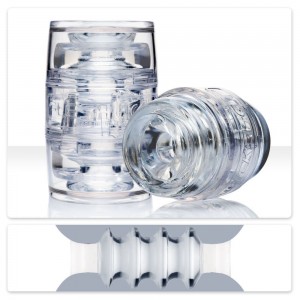 Fleshlight Quickshot Pulse™ Male Masturbators | MALAYSIA URY2681