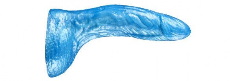 Fleshlight Alien™ Freaks Dildo | MALAYSIA HSA5760