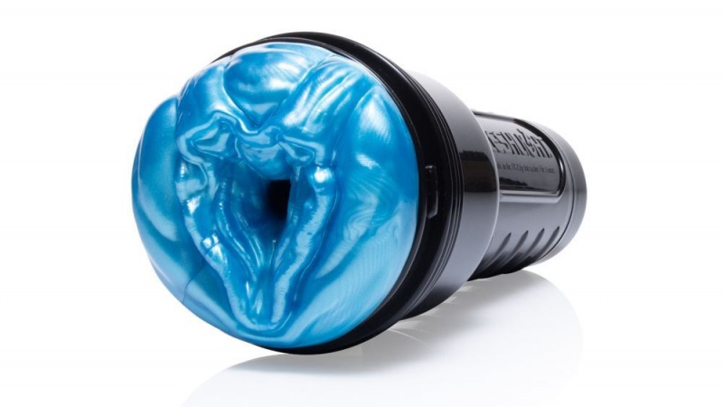 Fleshlight Alien™ Freaks Male Masturbators | MALAYSIA ODQ9368