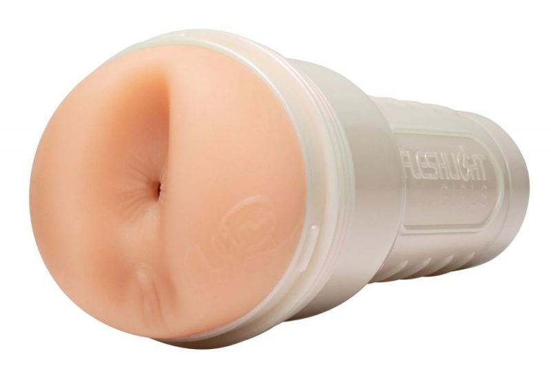 Fleshlight Alina Lopez Female Pornstar Replicas | MALAYSIA KET9372