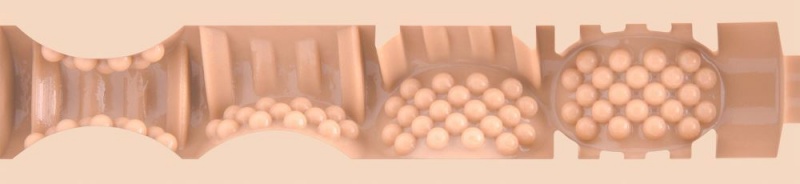 Fleshlight FleshSack Male Masturbators | MALAYSIA SUA1946