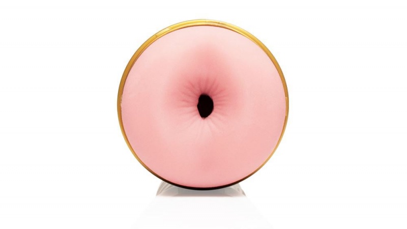 Fleshlight GO Stamina Training Unit™ Butt Male Masturbators | MALAYSIA DEZ9432