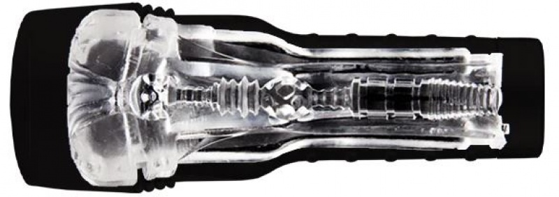 Fleshlight Go Torque Ice Pack Male Masturbators | MALAYSIA PTK7924