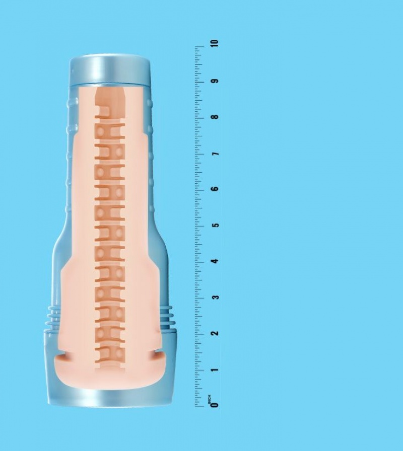 Fleshlight Jake Bass Male Pornstar Replicas | MALAYSIA SGL3184
