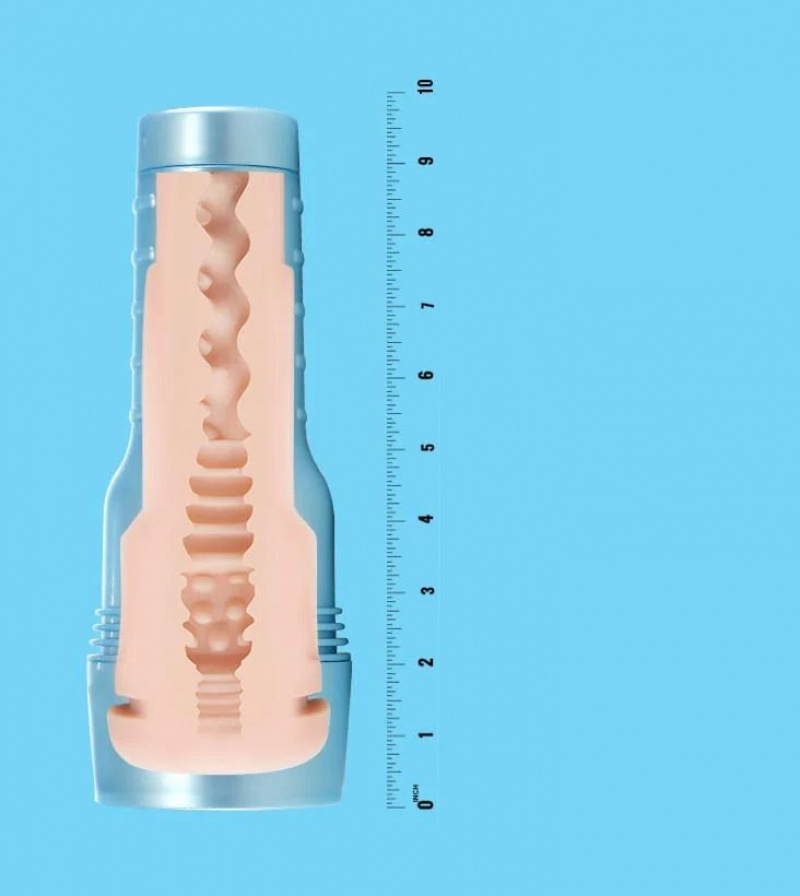 Fleshlight Pierre Fitch Male Pornstar Replicas | MALAYSIA MNW2168
