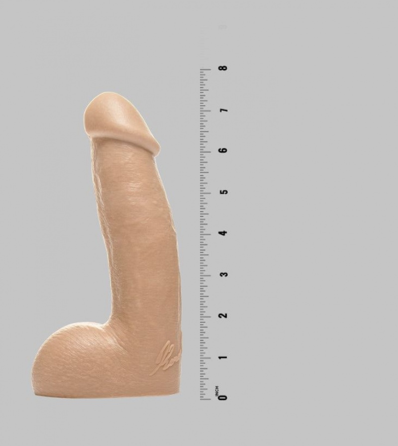 Fleshlight Reno Gold Male Pornstar Replicas | MALAYSIA UBO7285