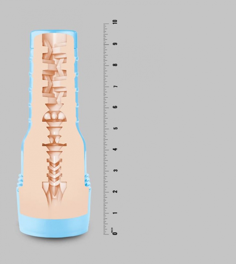 Fleshlight Reno Gold Male Pornstar Replicas | MALAYSIA UBO7285