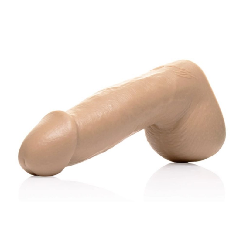 Fleshlight Reno Gold Male Pornstar Replicas | MALAYSIA UBO7285