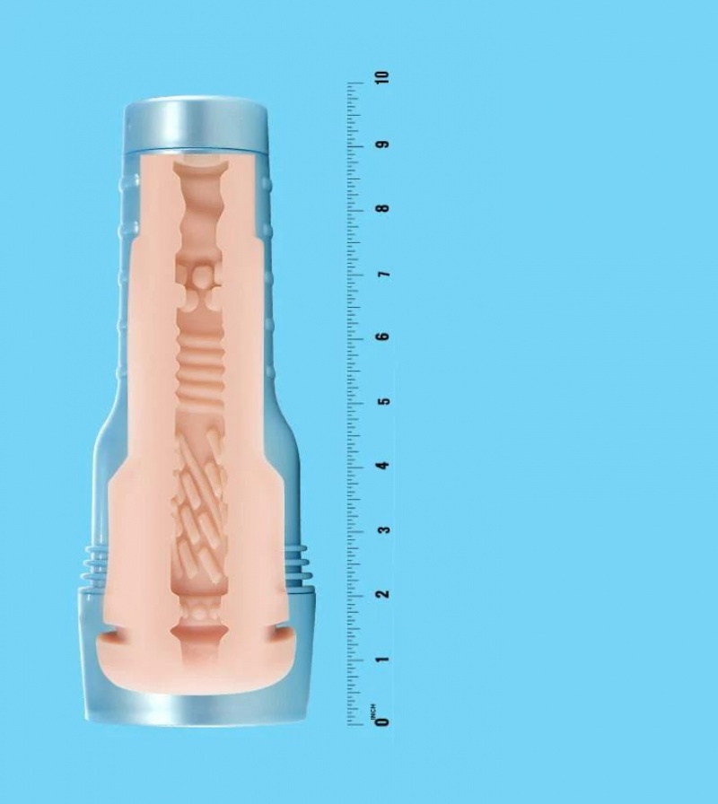 Fleshlight Sean Zevran Male Pornstar Replicas | MALAYSIA XOH1536