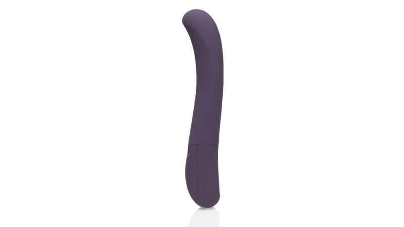 Fleshlight Tulip Bloom G-spot Wand Vibrators | MALAYSIA HVM0931