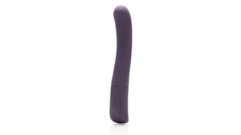 Fleshlight Tulip Bloom G-spot Wand Vibrators | MALAYSIA HVM0931