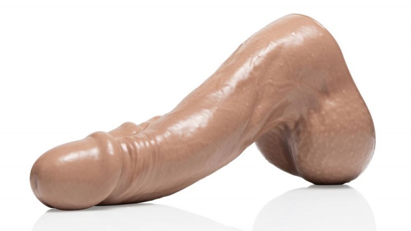 Fleshlight Twisted Twins Freaks Dildo | MALAYSIA LJE7603
