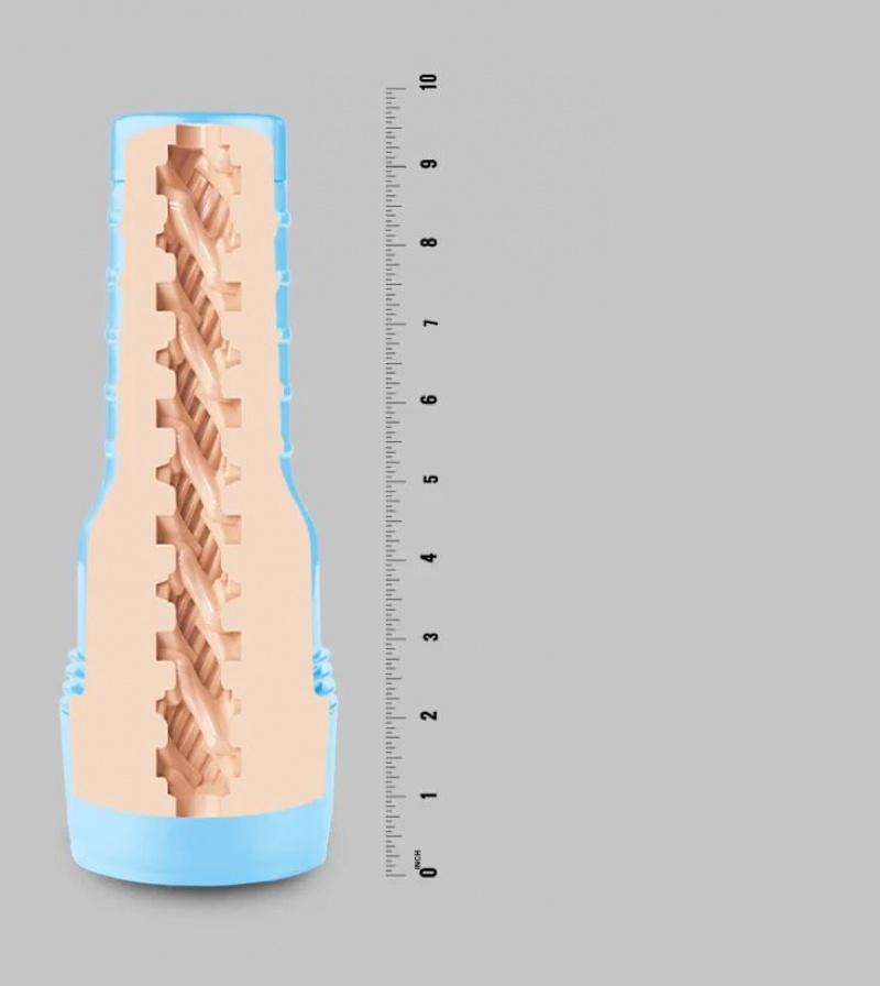 Fleshlight Tyler Wu Male Pornstar Replicas | MALAYSIA UTF0816